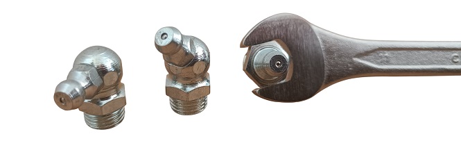 mazacie hlavicky M10